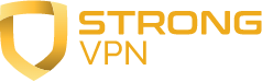 蚂蚁加速npv